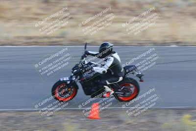 media/Nov-02-2024-YCRS ChampSchool (Sat) [[27fc8996b9]]/Turn 4/